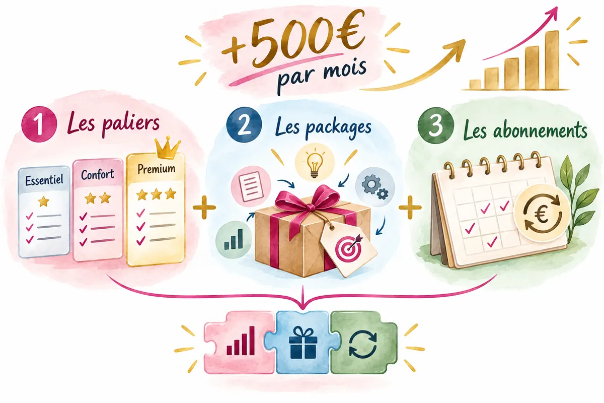 graphique 500 euros version legere