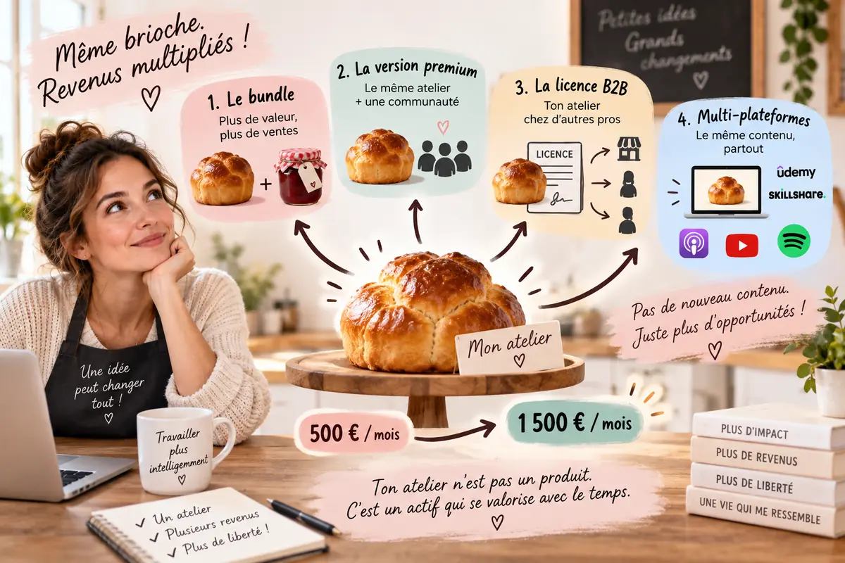 image brioche revenus blog legere
